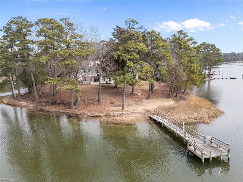 Photo 5 of 50 residential for sale in Virginia Beach virginia