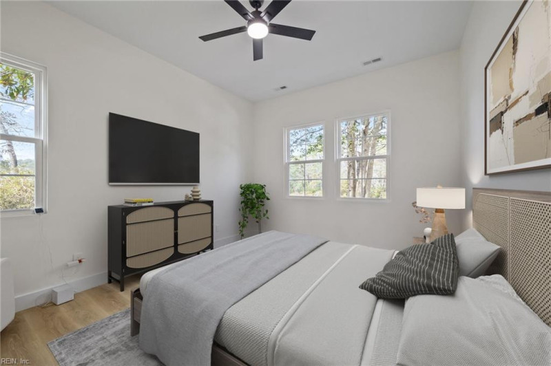 Photo 50 of 50 residential for sale in Virginia Beach virginia