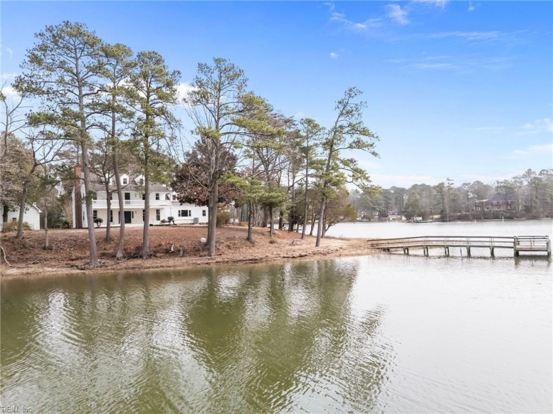Photo 6 of 50 residential for sale in Virginia Beach virginia