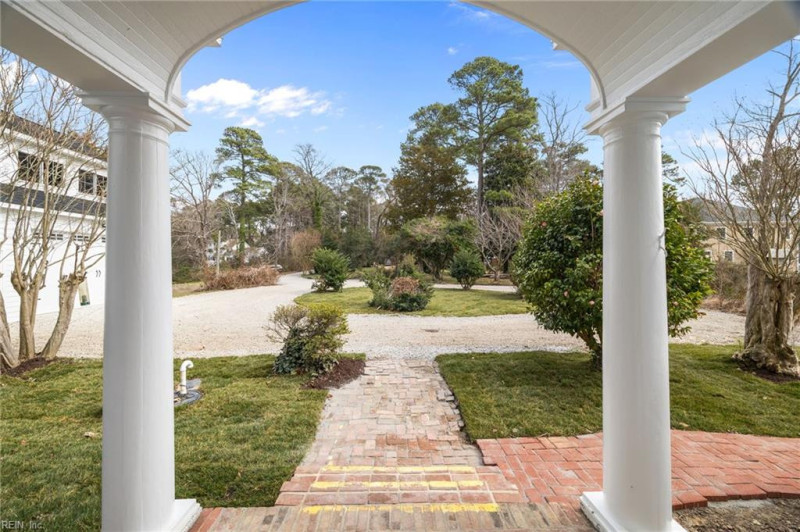 Photo 7 of 50 residential for sale in Virginia Beach virginia