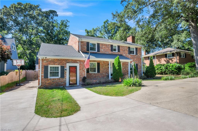 Photo 1 of 50 residential for sale in Newport News virginia Photo 1 of 50 residential for sale in Newport News virginia