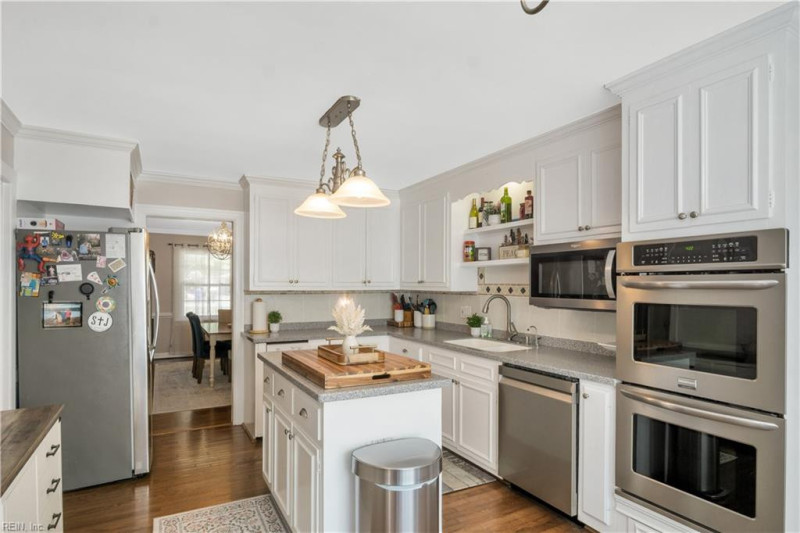 Photo 11 of 50 residential for sale in Newport News virginia Photo 11 of 50 residential for sale in Newport News virginia