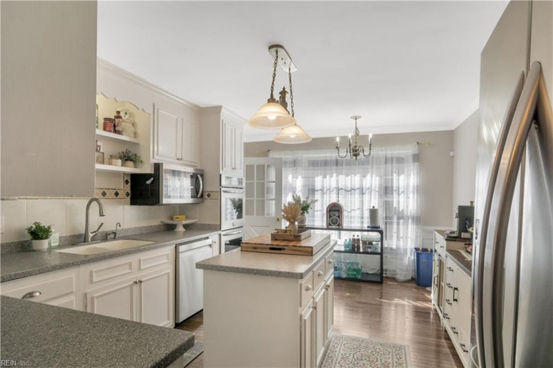 Photo 12 of 50 residential for sale in Newport News virginia Photo 12 of 50 residential for sale in Newport News virginia