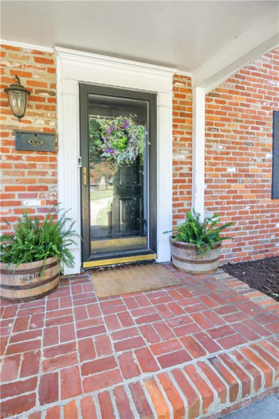 Photo 3 of 50 residential for sale in Newport News virginia Photo 3 of 50 residential for sale in Newport News virginia