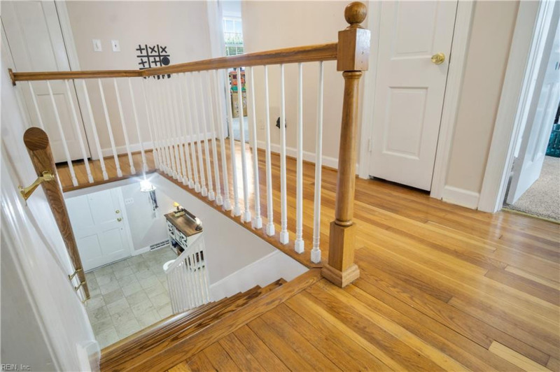 Photo 34 of 50 residential for sale in Newport News virginia Photo 34 of 50 residential for sale in Newport News virginia