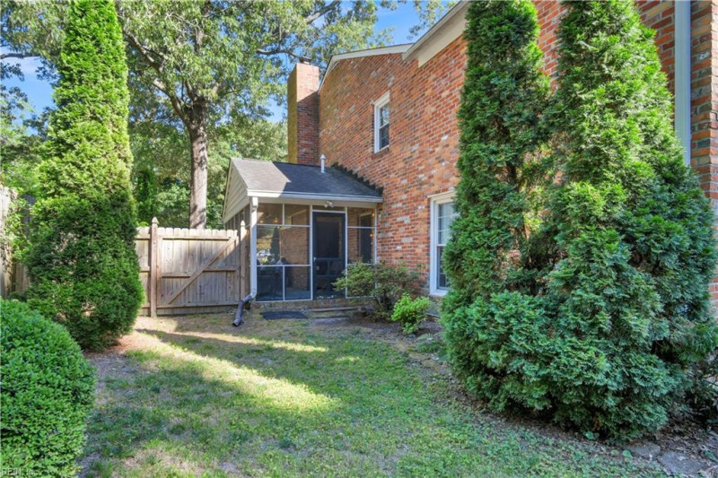Photo 35 of 50 residential for sale in Newport News virginia Photo 35 of 50 residential for sale in Newport News virginia