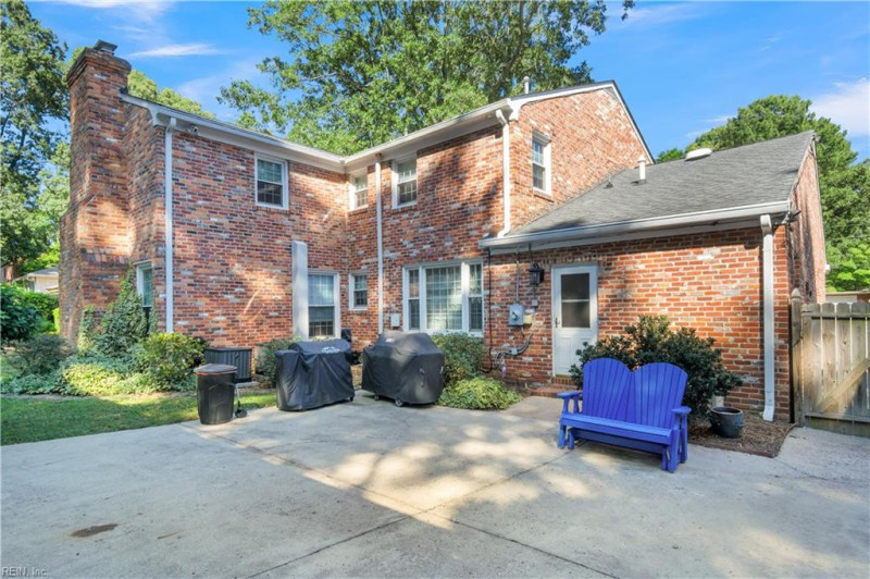 Photo 41 of 50 residential for sale in Newport News virginia Photo 41 of 50 residential for sale in Newport News virginia