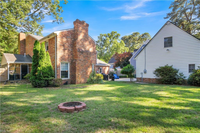 Photo 50 of 50 residential for sale in Newport News virginia Photo 50 of 50 residential for sale in Newport News virginia