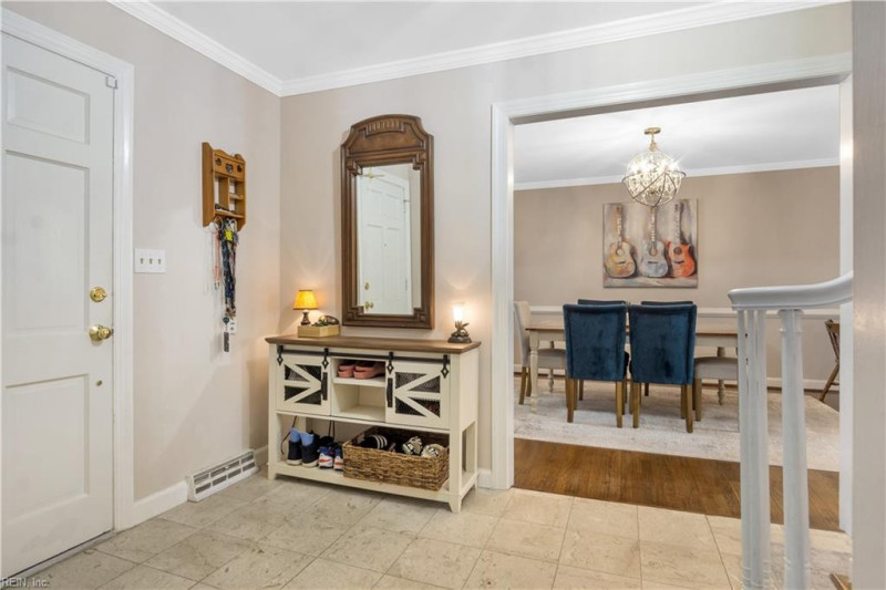 Photo 7 of 50 residential for sale in Newport News virginia Photo 7 of 50 residential for sale in Newport News virginia