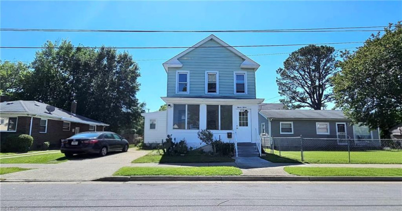 Photo 1 of 24 residential for sale in Norfolk virginia Photo 1 of 24 residential for sale in Norfolk virginia