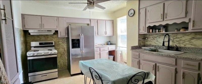 Photo 10 of 24 residential for sale in Norfolk virginia Photo 10 of 24 residential for sale in Norfolk virginia