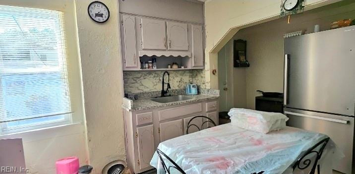 Photo 11 of 24 residential for sale in Norfolk virginia Photo 11 of 24 residential for sale in Norfolk virginia