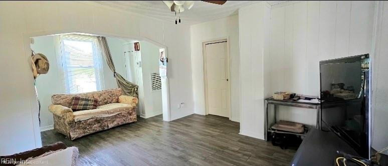 Photo 12 of 24 residential for sale in Norfolk virginia Photo 12 of 24 residential for sale in Norfolk virginia