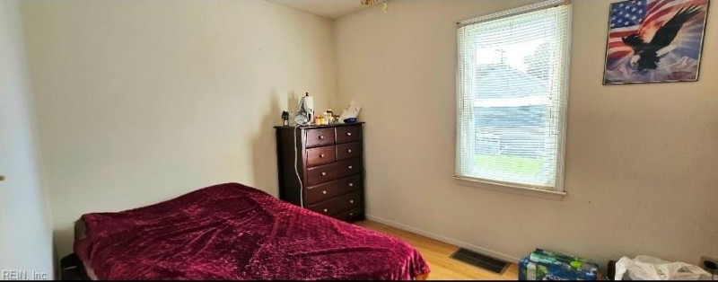 Photo 16 of 24 residential for sale in Norfolk virginia Photo 16 of 24 residential for sale in Norfolk virginia