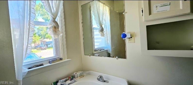 Photo 17 of 24 residential for sale in Norfolk virginia Photo 17 of 24 residential for sale in Norfolk virginia