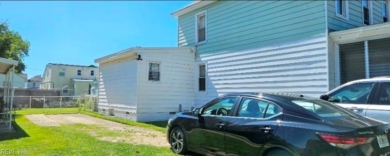 Photo 19 of 24 residential for sale in Norfolk virginia Photo 19 of 24 residential for sale in Norfolk virginia