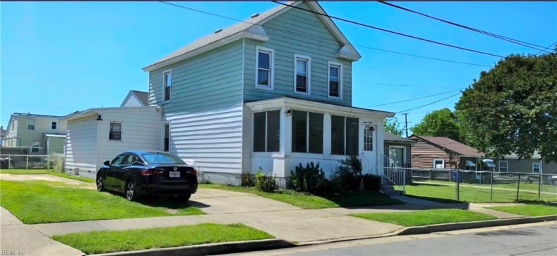 Photo 2 of 24 residential for sale in Norfolk virginia Photo 2 of 24 residential for sale in Norfolk virginia