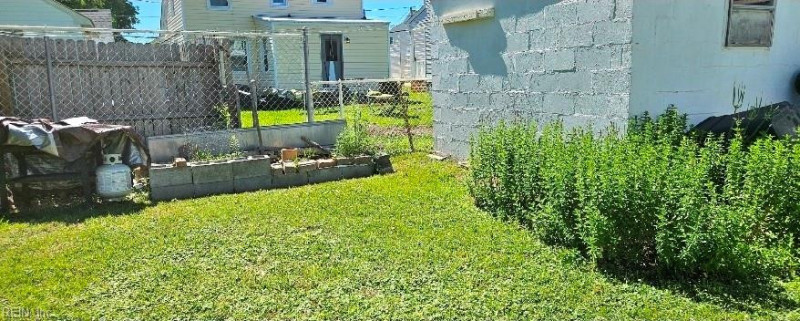 Photo 21 of 24 residential for sale in Norfolk virginia Photo 21 of 24 residential for sale in Norfolk virginia