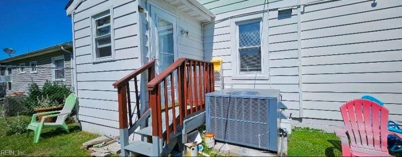 Photo 22 of 24 residential for sale in Norfolk virginia Photo 22 of 24 residential for sale in Norfolk virginia