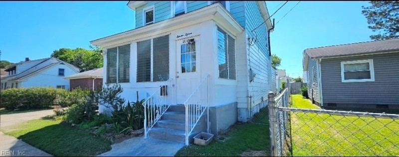 Photo 3 of 24 residential for sale in Norfolk virginia Photo 3 of 24 residential for sale in Norfolk virginia