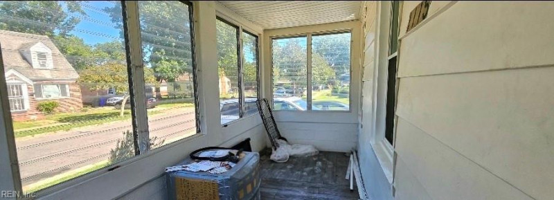 Photo 5 of 24 residential for sale in Norfolk virginia Photo 5 of 24 residential for sale in Norfolk virginia