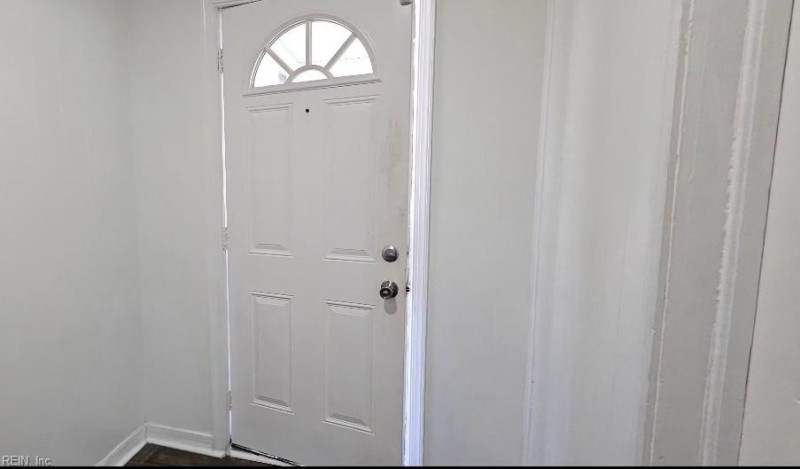 Photo 7 of 24 residential for sale in Norfolk virginia Photo 7 of 24 residential for sale in Norfolk virginia