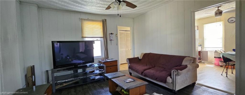 Photo 8 of 24 residential for sale in Norfolk virginia Photo 8 of 24 residential for sale in Norfolk virginia