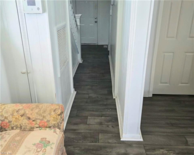 Photo 9 of 24 residential for sale in Norfolk virginia Photo 9 of 24 residential for sale in Norfolk virginia