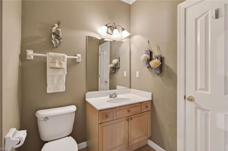 Photo 24 of 50 residential for sale in Chesapeake virginia
