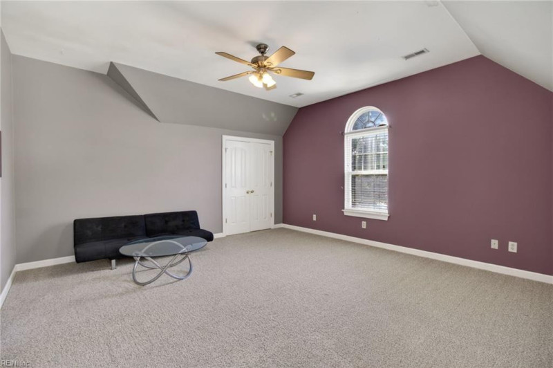Photo 26 of 50 residential for sale in Chesapeake virginia