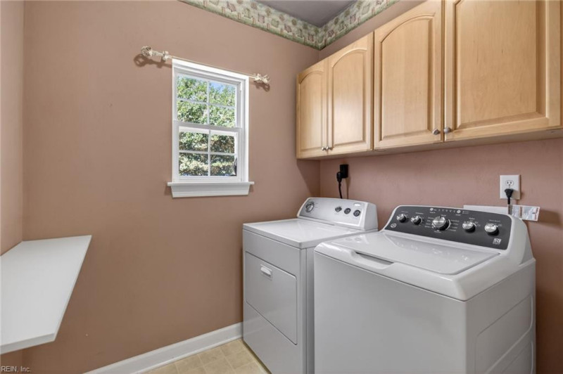 Photo 28 of 50 residential for sale in Chesapeake virginia
