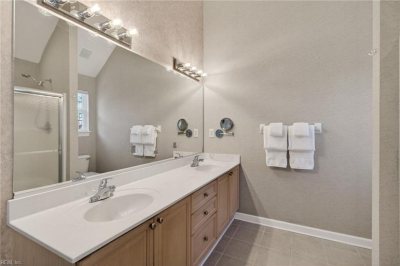 Photo 37 of 50 residential for sale in Chesapeake virginia