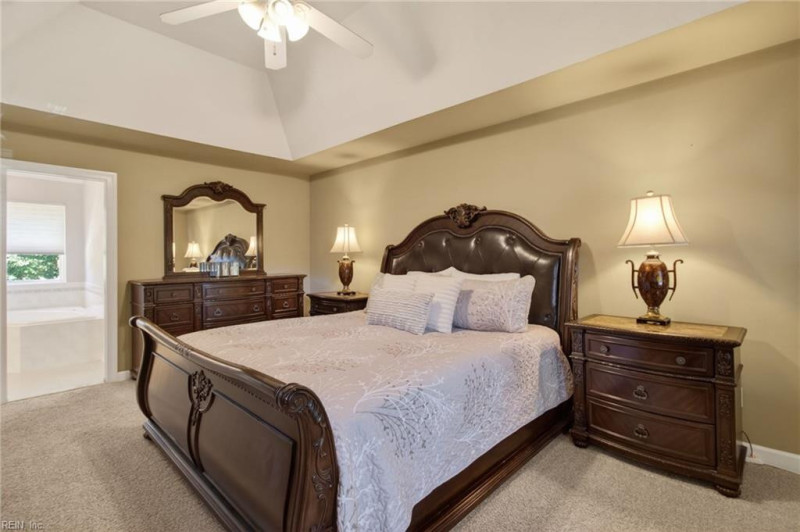 Photo 41 of 50 residential for sale in Chesapeake virginia