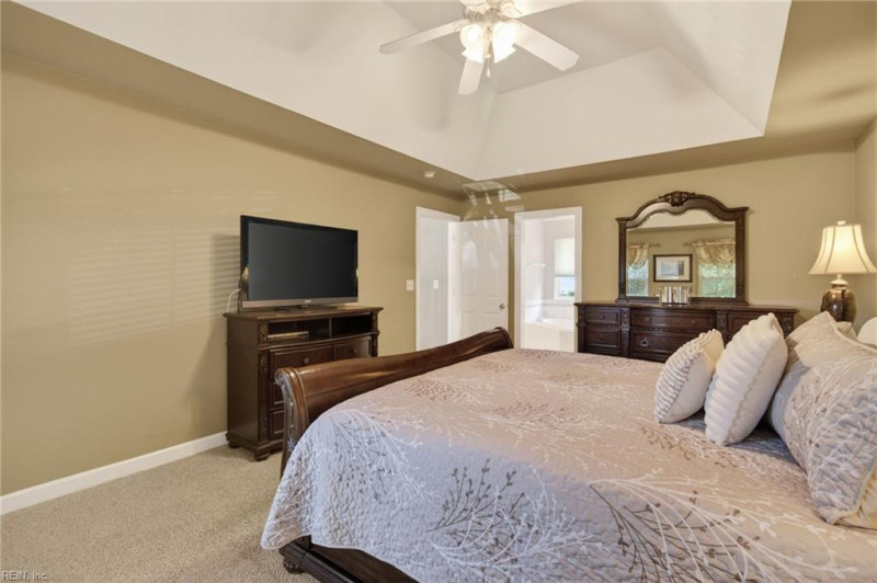 Photo 42 of 50 residential for sale in Chesapeake virginia