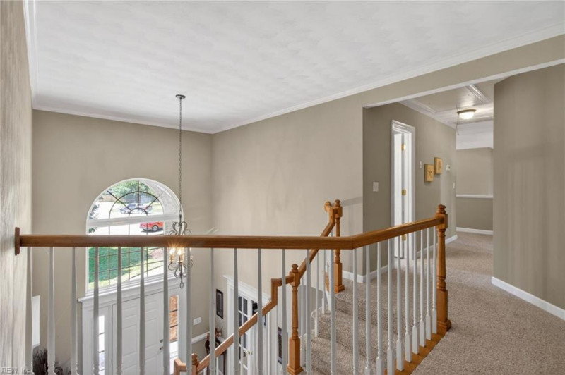 Photo 43 of 50 residential for sale in Chesapeake virginia
