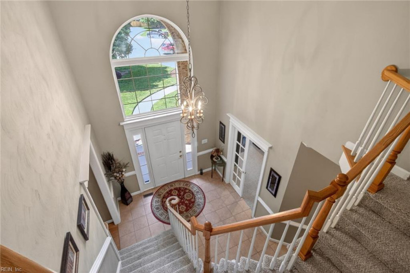 Photo 44 of 50 residential for sale in Chesapeake virginia