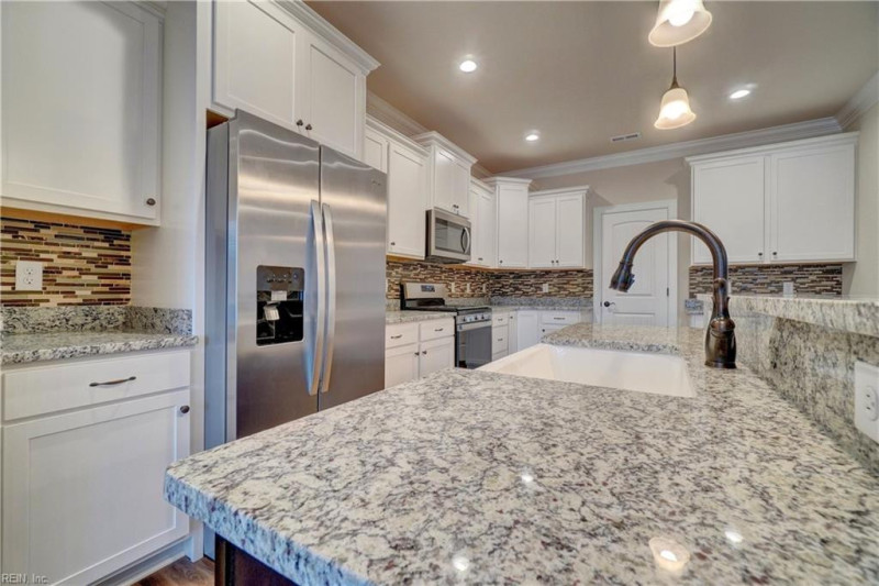 Photo 10 of 31 residential for sale in Suffolk virginia Photo 10 of 31 residential for sale in Suffolk virginia