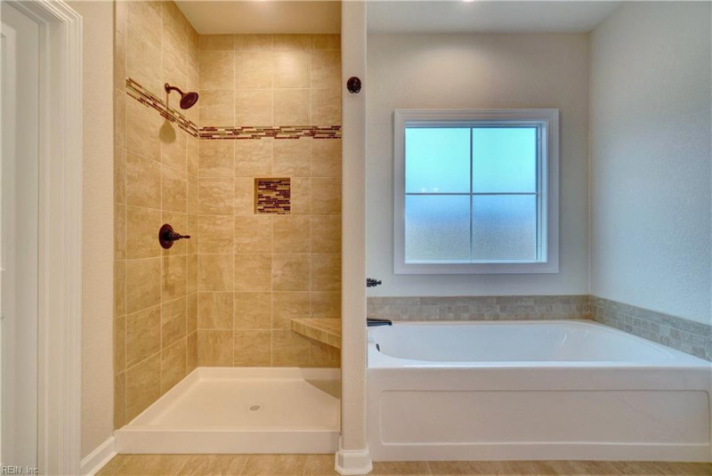 Photo 19 of 31 residential for sale in Suffolk virginia Photo 19 of 31 residential for sale in Suffolk virginia