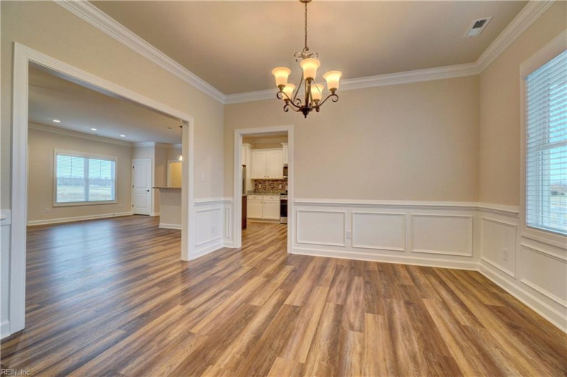 Photo 3 of 31 residential for sale in Suffolk virginia Photo 3 of 31 residential for sale in Suffolk virginia
