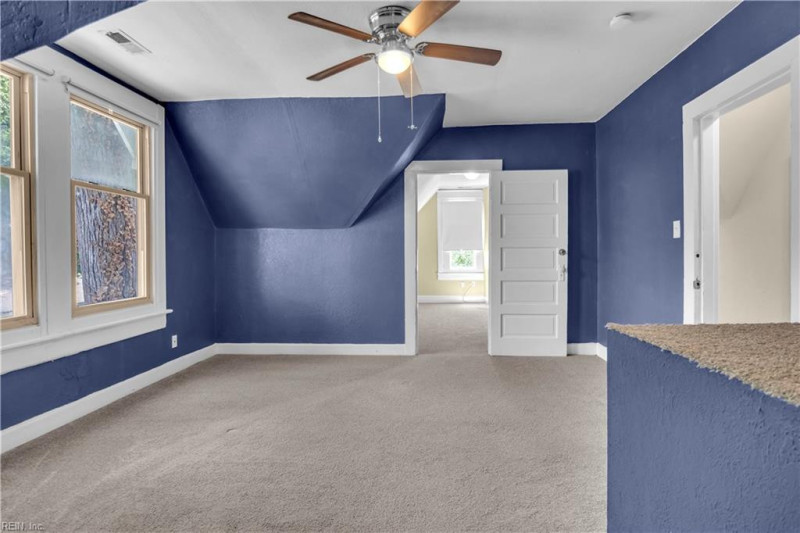 Photo 21 of 28 residential for sale in Portsmouth virginia Photo 21 of 28 residential for sale in Portsmouth virginia