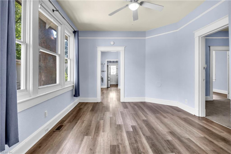 Photo 6 of 28 residential for sale in Portsmouth virginia Photo 6 of 28 residential for sale in Portsmouth virginia