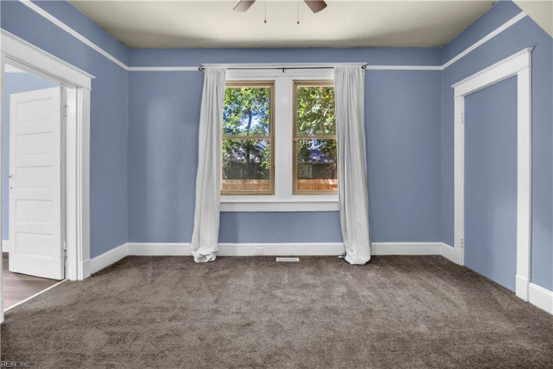 Photo 9 of 28 residential for sale in Portsmouth virginia Photo 9 of 28 residential for sale in Portsmouth virginia