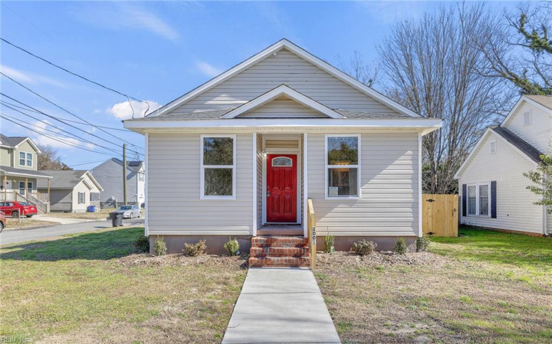 Photo 1 of 15 residential for sale in Portsmouth virginia Photo 1 of 15 residential for sale in Portsmouth virginia