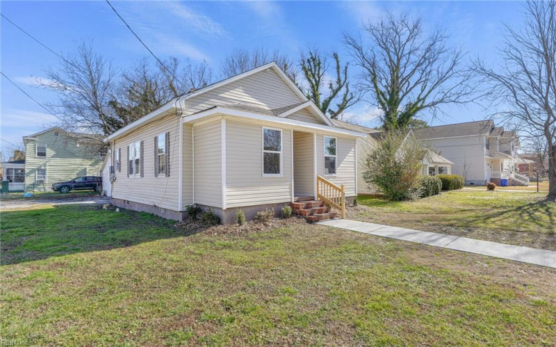 Photo 14 of 15 residential for sale in Portsmouth virginia Photo 14 of 15 residential for sale in Portsmouth virginia