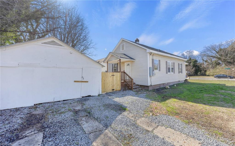 Photo 15 of 15 residential for sale in Portsmouth virginia Photo 15 of 15 residential for sale in Portsmouth virginia