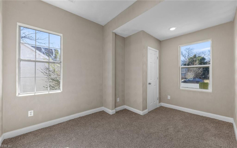 Photo 7 of 15 residential for sale in Portsmouth virginia Photo 7 of 15 residential for sale in Portsmouth virginia
