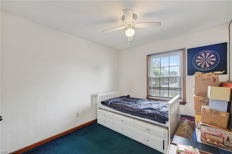 Photo 14 of 22 residential for sale in Virginia Beach virginia