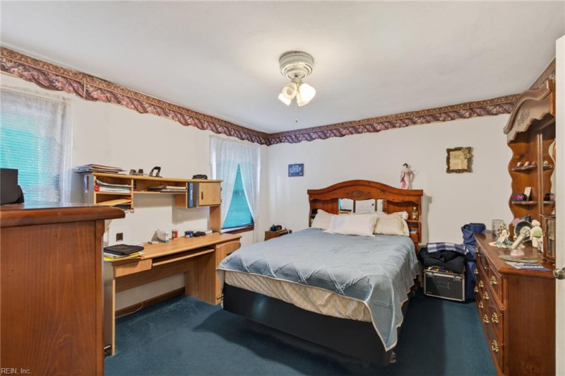 Photo 16 of 22 residential for sale in Virginia Beach virginia