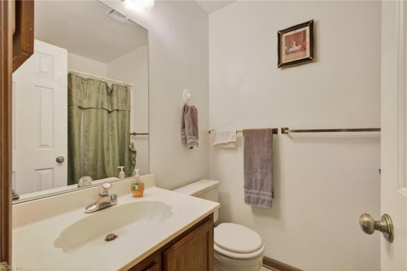 Photo 18 of 22 residential for sale in Virginia Beach virginia