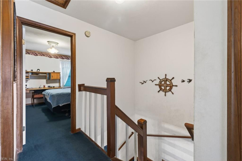 Photo 19 of 22 residential for sale in Virginia Beach virginia